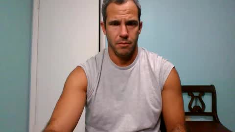 Snapshot of jacoff38 chatting on September 13, 3:17 am jacoff38 online show from September 13, 3:17 am