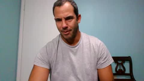 Snapshot of jacoff38 chatting on September 14, 11:20 am jacoff38 online show from September 14, 11:20 am