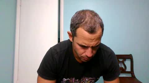 Snapshot of jacoff38 chatting on September 16, 4:41 pm jacoff38 online show from September 16, 4:41 pm