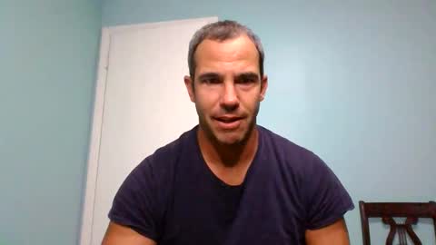 Snapshot of jacoff38 chatting on September 17, 12:40 pm jacoff38 online show from September 17, 12:40 pm