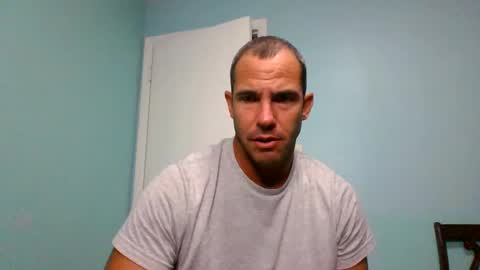 Snapshot of jacoff38 chatting on September 19, 11:55 am jacoff38 online show from September 19, 11:55 am