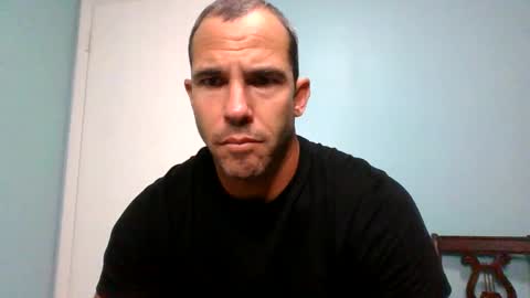 Snapshot of jacoff38 chatting on September 20, 5:58 pm jacoff38 online show from September 20, 5:58 pm