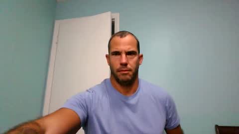 Snapshot of jacoff38 chatting on September 21, 12:40 pm jacoff38 online show from September 21, 12:40 pm