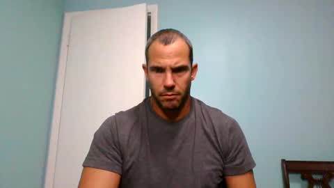 Snapshot of jacoff38 chatting on September 22, 1:46 pm jacoff38 online show from September 22, 1:46 pm