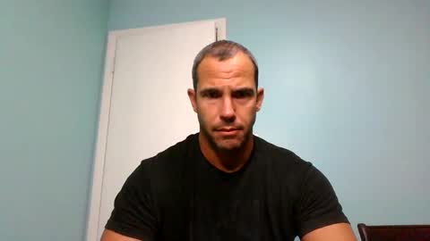 Snapshot of jacoff38 chatting on September 28, 1:16 pm jacoff38 online show from September 28, 1:16 pm