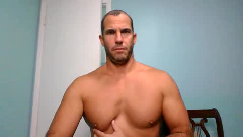 Snapshot of jacoff38 chatting on September 29, 2:44 pm jacoff38 online show from September 29, 2:44 pm