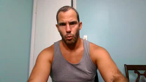 Snapshot of jacoff38 chatting on October 3, 1:19 pm jacoff38 online show from October 3, 1:19 pm