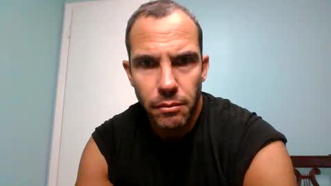 Snapshot of jacoff38 chatting on October 4, 1:31 pm jacoff38 online show from October 4, 1:31 pm