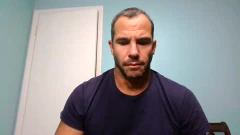 Snapshot of jacoff38 chatting on October 6, 12:13 pm jacoff38 online show from October 6, 12:13 pm