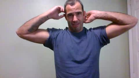 jacoff38 online show from December 18, 4:07 am