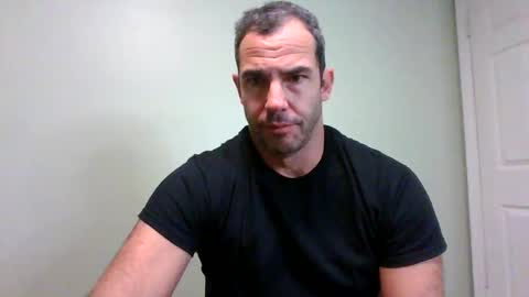 jacoff38 online show from January 15, 4:11 pm