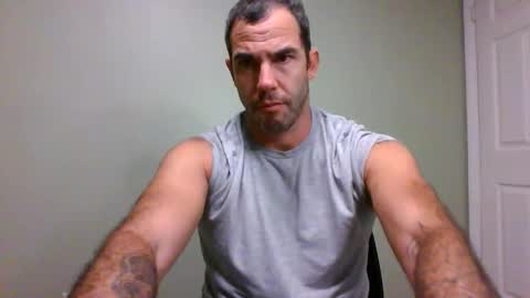 jacoff38 online show from February 14, 12:51 am