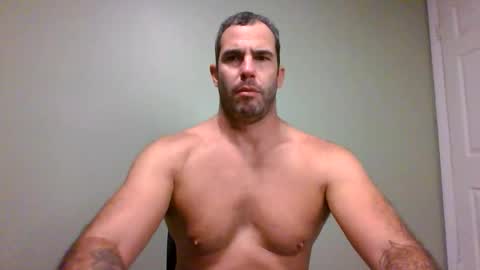 jacoff38 online show from February 15, 6:37 pm