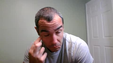 jacoff38 online show from February 25, 5:33 pm