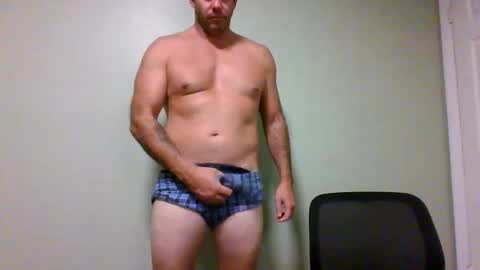 jacoff38 online show from March 14, 12:50 am