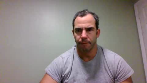 jacoff38 online show from March 20, 12:10 pm