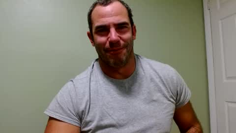 jacoff38 online show from March 22, 2:59 am