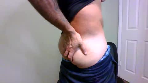 jacoff38 online show from April 15, 2:40 am