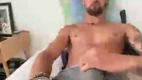 Snapshot of jacoita chatting on July 22, 2:42 pm Jacopo online show from July 22, 2:42 pm