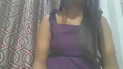 jacqueline_fernandez online show from November 11, 1:22 pm