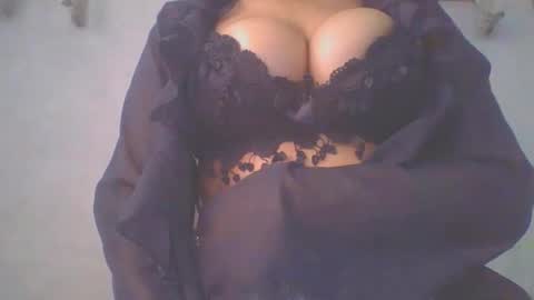 jacqueline_fernandez online show from March 3, 6:30 am