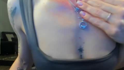 Jacqueline online show from January 15, 4:17 am