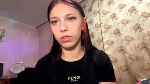 Sasha online show from March 31, 4:18 pm