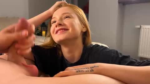 Jacques  Emily  online show from October 26, 6:14 pm