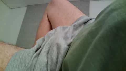 Snapshot of jactim chatting on February 5, 10:55 pm Jack online show from February 5, 10:55 pm