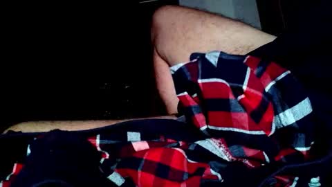 Snapshot of jactim chatting on October 1, 12:38 am Jack online show from October 1, 12:38 am