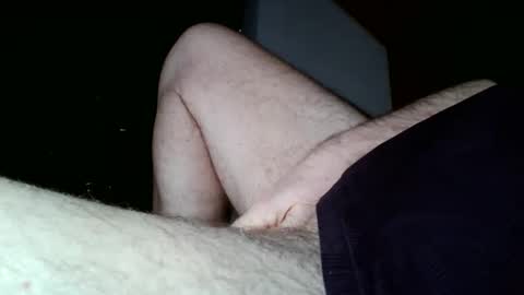 Snapshot of jactim chatting on November 26, 3:07 am Jack online show from November 26, 3:07 am