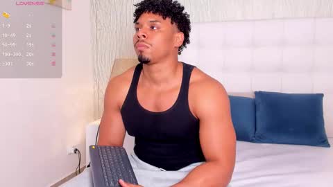 Jacub online show from February 17, 11:55 pm