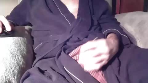 jason online show from February 6, 11:24 am