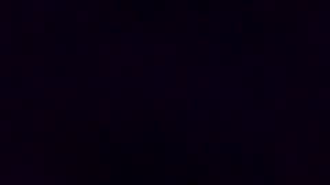 JL online show from January 10, 8:51 am