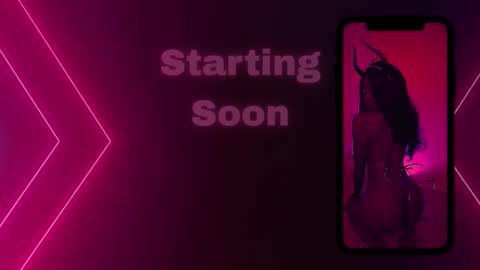 Jada online show from February 22, 6:24 am