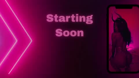 Snapshot of jada_valentine chatting on March 30, 2:01 am Jada online show from March 30, 2:01 am