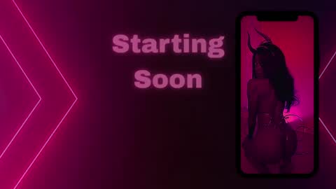 Snapshot of jada_valentine chatting on April 9, 2:33 am Jada online show from April 9, 2:33 am