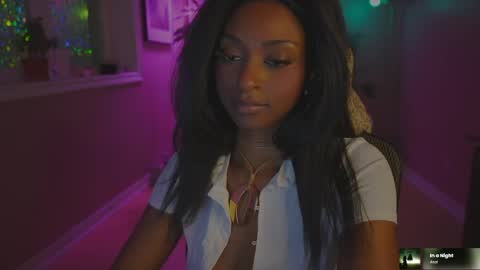 Snapshot of jada_valentine chatting on April 11, 7:45 am Jada online show from April 11, 7:45 am