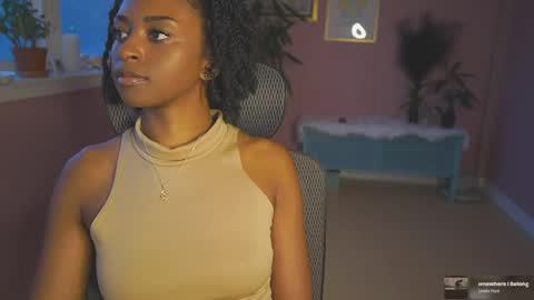 Snapshot of jada_valentine chatting on April 14, 12:05 am Jada online show from April 14, 12:05 am