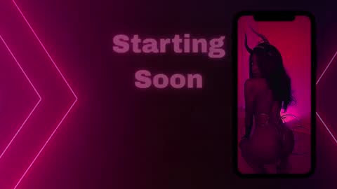 Snapshot of jada_valentine chatting on April 16, 5:52 am Jada online show from April 16, 5:52 am