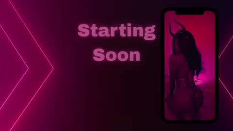 Snapshot of jada_valentine chatting on April 17, 9:18 pm Jada online show from April 17, 9:18 pm
