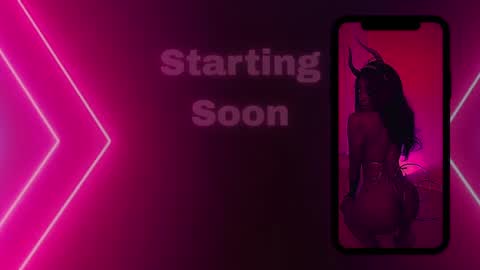Snapshot of jada_valentine chatting on May 28, 10:29 pm Jada online show from May 28, 10:29 pm