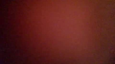 Snapshot of jadabayda chatting on February 26, 6:11 pm jadabayda online show from February 26, 6:11 pm