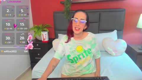 Jadde online show from December 19, 2:56 am