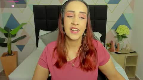 Jadde online show from October 14, 7:58 pm