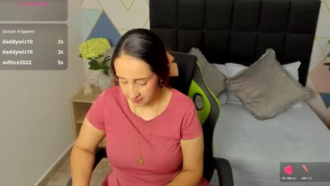 Jadde online show from November 11, 8:31 pm