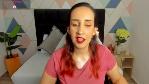 Jadde online show from November 12, 8:52 pm