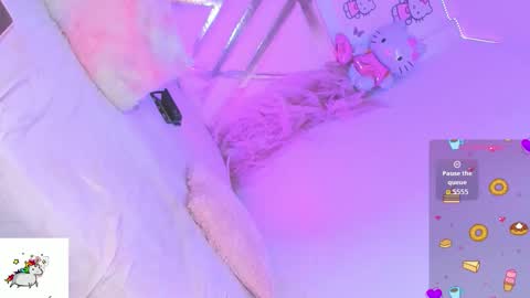 Vanniall online show from January 10, 9:00 am