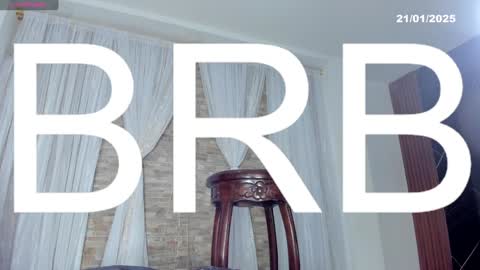 Snapshot of jaddyk_ chatting on January 22, 12:16 am JADDYK  online show from January 22, 12:16 am