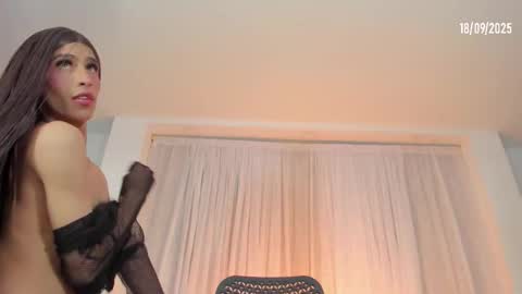 Snapshot of jaddyk_ chatting on October 2, 6:31 am JADDYK  online show from October 2, 6:31 am